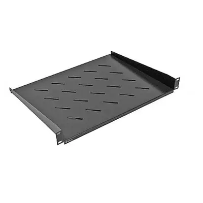 [RV-E-1U350] ESTANTE RACK 350 