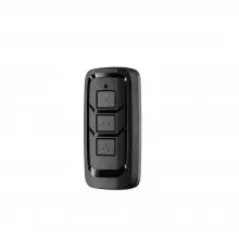[XAC4003 SMART] Control Remoto 433,92 Mhz - 3 botones