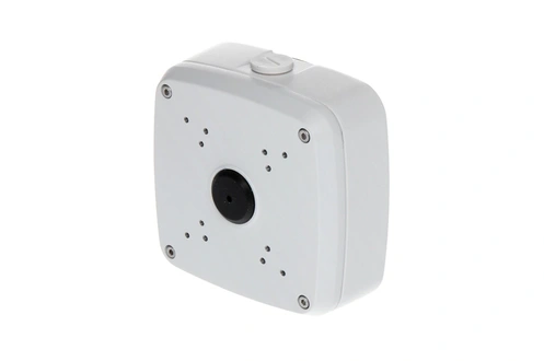 [PFA121-V3] Caja de Conexión Aluminio IP66