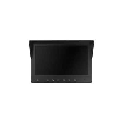 [DH-PHEOA5SSMOD-960X960] DH-PHEOA5SSMOD-960X960