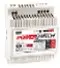 [DR-60W-24V] Fuente 24VDC 2,5A Montaje DIN IP20