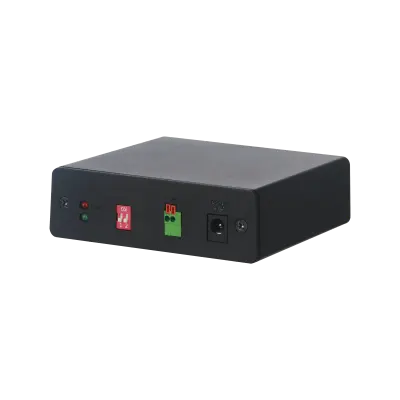 [ARB1606] Alarm Box(16 Alarm In/6 Alarm Out) 