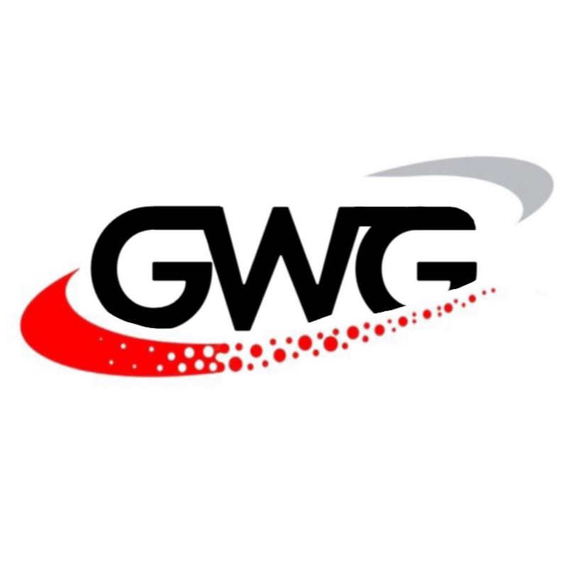 GWG