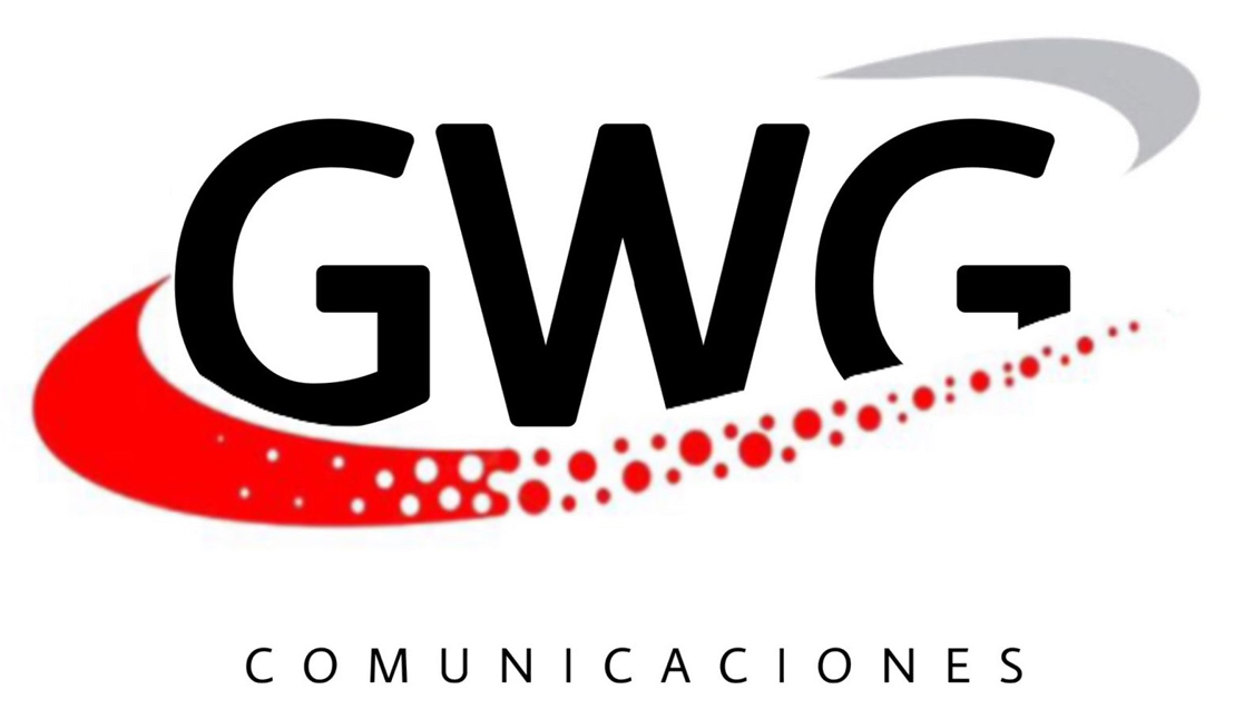 GWG
